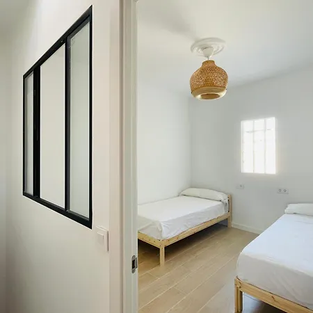 Holiday home Trendy Homes Casa Estrella *