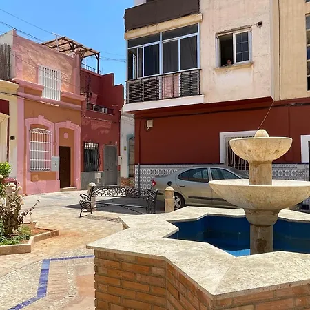 Trendy Homes Casa Estrella