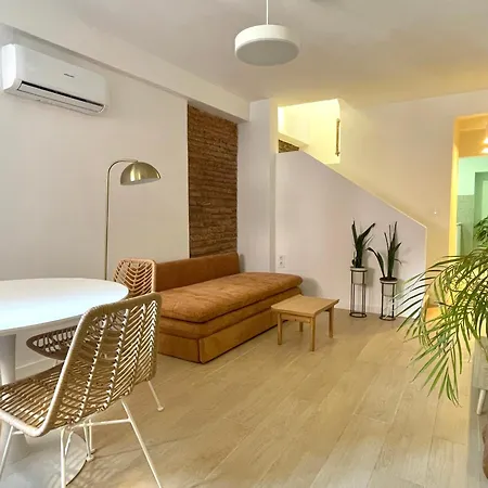 Trendy Homes Casa Estrella *